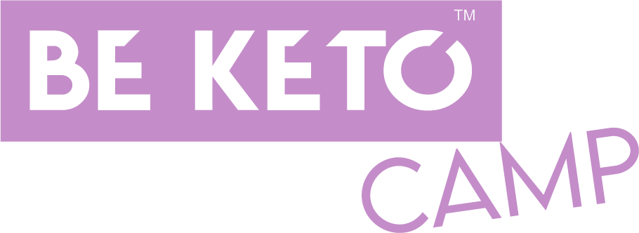BeKeto CAMP